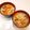 ゆにこーん☆'s cooksnap of when they made 酒粕入り豚汁.