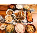 ゆにこーん☆'s cooksnap of when they made お弁当！はんぺん☆大葉･チーズフライ♪.