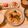yesmama's cooksnap of when they made 白菜と竹輪・きゅうりの土佐あえ♪.