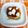 ﾁｲﾁｬﾝﾏﾏ's cooksnap of when they made おひとりさまのりんごパンケーキ.