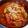 もちえり♪'s cooksnap of when they made ミネストローネ風トマト鍋.
