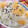 うちゃーな's cooksnap of when they made 簡単にすぐできる！さつまいもごはん.