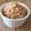 ◆とも◆'s cooksnap of when they made ご飯乗せ！生姜香る鶏そぼろ.