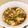 クックQPU4ZJ☆'s cooksnap of when they made 簡単でも本格派！麻婆豆腐.