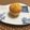 さつまぁたん's cooksnap of when they made はちみつレモンカップケーキ.