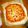 White☆Lily's cooksnap of when they made 自家製ソースで本格的！HBでピザ生地♪.