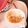まとぅん's cooksnap of when they made 簡単でシンプル！美味しい炊き込みご飯。.