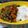 りんご好き♬'s cooksnap of when they made ほうれん草カレー.