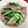気まぐれご飯を作る人's cooksnap of when they made 簡単！絶品☆砂肝と小松菜のレバニラ風炒め.