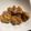 yknaaa's cooksnap of when they made 簡単♡照り焼きチキン♡.