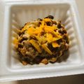 azbjbn's cooksnap of when they made ゆず納豆.