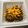 azbjbn's cooksnap of when they made ゆず納豆.