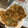クックUYIZK3☆'s cooksnap of when they made たまねぎと甘エビのかき揚げ.