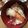 クックUYIZK3☆'s cooksnap of when they made 値引き刺身で海鮮丼♪.