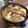 まいママ＊'s cooksnap of when they made 坦々鍋 濃厚スープが激うま.