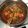クックUYIZK3☆'s cooksnap of when they made エビチリ:).