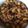 4763poup's cooksnap of when they made 大豆とカリカリじゃこの甘辛炒め.