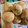 maruball's cooksnap of when they made HMで簡単♪もちもちじゃがボール♪.