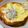腹ペコきっちゃん's cooksnap of when they made ズボラ飯☆しらすピザ.