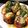 おはな✻'s cooksnap of when they made たこ焼きの生地.