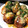 おはな✻'s cooksnap of when they made たこ焼きの生地.