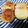 もものkitchen's cooksnap of when they made 焼きドーナツ.