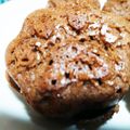 もものkitchen's cooksnap of when they made 焼きドーナツ.