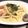てちみかん's cooksnap of when they made 余った生クリームで！うどんカルボナーラ！.