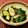 あーこ姐's cooksnap of when they made きゅうりの漬け物☆私の一番大好きな☆.