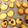 ちいぼうクック's cooksnap of when they made ++甘酒クッキー++.