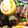 おはな✻'s cooksnap of when they made 我が家のおせち*柚子なます.