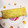 take♪aki♪'s cooksnap of when they made お弁当に☆青のりと長ネギの卵焼き.