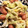 ゆったん's cooksnap of when they made 卵と白菜と人参とウインナーの炒め物.