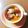 ✼••┈┈••✼'s cooksnap of when they made 我が家のミネストローネ.