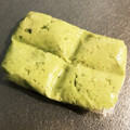 ゆったん's cooksnap of when they made 基本です！生わさびのおろし方と保存方法.