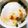 こざざざざ's cooksnap of when they made トースターで簡単♡ほうれん草のココット.