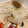 クックFJSF5B☆'s cooksnap of when they made 【使いきり】ラーメンスープ！簡単茶碗蒸し.