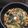 クックLAQWJC☆'s cooksnap of when they made 今日の味噌汁☆なめこ .大根..豆腐.
