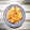 ぷっくりんご's cooksnap of when they made 簡単キムチ×厚揚げ炒め.