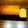クック078BHI☆'s cooksnap of when they made ワンボールdeウィークエンドシトロン.