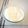 matatabeee's cooksnap of when they made マシュマロヨーグルト.