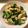 クックDT1DLK☆'s cooksnap of when they made ささみと冷凍ブロッコリーのガーリック炒め.