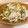 ｽﾞﾎﾞﾗｻｰﾔﾝ's cooksnap of when they made ダイエットに♪鶏ささみとピーマンの和え物.