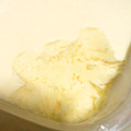 メリーエミ's cooksnap of when they made 手作りアイス（簡単、途中で混ぜ無し）.
