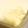 メリーエミ's cooksnap of when they made 手作りアイス（簡単、途中で混ぜ無し）.