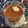 ☆hikonyan☆'s cooksnap of when they made 黒糖＆豆乳のカフェオレゼリー.
