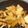 クックZ8J4H4☆'s cooksnap of when they made さつま芋南瓜じゃがのトリプル炒め.