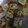 クックLB0KZO☆'s cooksnap of when they made おうちタイ料理はんぺんと海老のすり身揚げ.