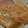 じゅん・Д・じゅん's cooksnap of when they made とろみ大根の鶏だし煮込み【作り置き】.