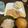 クックA8504P☆'s cooksnap of when they made 超簡単肉じゃが♪煮込むだけ！！.